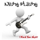 Nightflight - I Rock Your Night (The Dance Mixes)