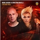 Mark Sherry & Christina Novelli - Lighting Fires