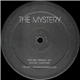 The Mystery - Mystery