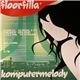 Floorfilla - Komputermelody