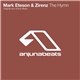 Mark Eteson & Zirenz - The Hymn