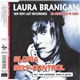 Laura Branigan - Self Control 2004 / Gloria 2004