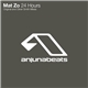 Mat Zo - 24 Hours