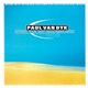 Paul van Dyk - Morning. Noon. Night. (Singles. Remixes. Rarities.)