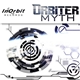 Orbiter - Myth