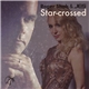 Roger Shah & Jes - Star-crossed