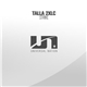 Talla 2XLC - Strike