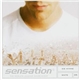 Sensation - Sensation White 2005 - Die Hymne