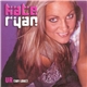 Kate Ryan - U R (My Love)