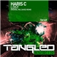 Haris C - Lost