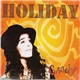 Candy - Holiday