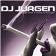 DJ Jurgen - Compiled & Mixed By DJ Jurgen Volume 2