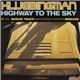 Klubbingman - Highway To The Sky