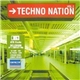 Various - Techno Nation Vol.1