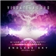 Gianmarco Fabbretti & Hidden Tigress - Endless Sky