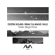 Dustin Husain, Rinaly & Angel Falls - Stella (Bright Star)