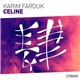 Karim Farouk - Celine