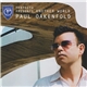 Paul Oakenfold - Perfecto Presents Another World