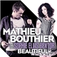 Mathieu Bouthier feat. Sophie Ellis Bextor - Beautiful