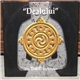 The Bhakti Experience - Dealului