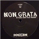 Non Grata - El Gato (Bet Your Head!)