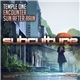 Temple One - Encounter / Sun After Rain