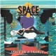 Space - Space In A Trance