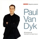 Paul Van Dyk - Paul Van Dyk: 60 Minute Mix