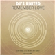 DJ's United - Remember Love (Love Parade 2010. We Will Not Forget.)