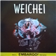 Weichei - The Fly