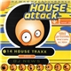 DJ Max - House Attack