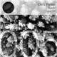 Chris Porter - Rush