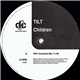 Tilt - Children