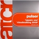 Pulser - Square One / Cloudwalking 2005