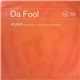 Da Fool - No Good (Formerly Known As 