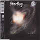 StarBug - Hypnosis