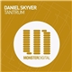 Daniel Skyver - Tantrum