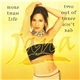 Jana - More Than Life / Two Out Of Three Ain't Bad