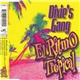 Dixie's Gang - El Ritmo Tropical