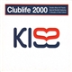 Various - Kiss Clublife 2000