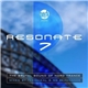 Various - Resonate 7 - The Brutal Sound Of Hard Trance