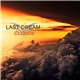 Last Dream - Clouds