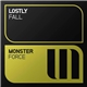 Lostly - Fall