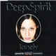 Deep.Spirit - Lonely