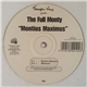 The Full Monty - Montius Maximus