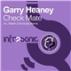 Garry Heaney - Check Mate