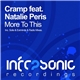 Cramp Feat. Natalie Peris - More To This