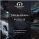 Saif Alatrash - Pursue