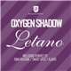 Oxygen Shadow - Letano