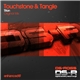 Touchstone & Tangle - Titan